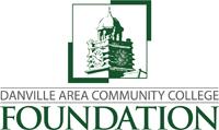 Danville Area Community College Foundation logo