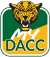 mydacc logo