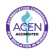 ACEN Seal